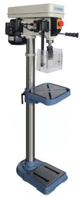 Contimac Kolomboormachine CH18F 20mm 1625mm 35020 Contimac Kolomboormachine CH18F 20mm 1625mm 35020