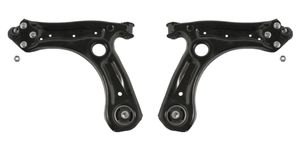 Draagarm Set SET36925