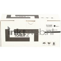 Huismerk Kyocera Mita TK-5440K zwart toner - thumbnail