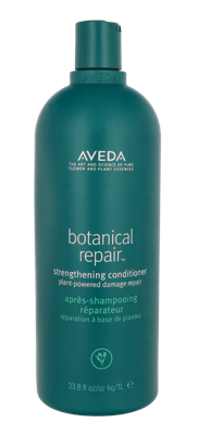 Aveda Botanical Repair Strengthening Conditioner 1000ml Aveda Botanical Repair Strengthening Conditioner 1000ml