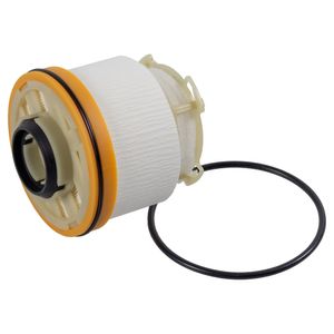 Brandstoffilter ADBP230016