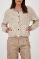 Monari Vest 809083
