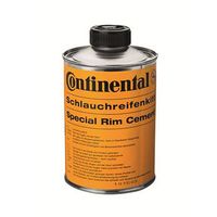 Continental Tube-kit 350gr. voor alu velgen - thumbnail