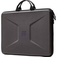 Urban Armor Gear Laptoptas Geschikt voor max. (laptop): 40,6 cm (16) Zwart