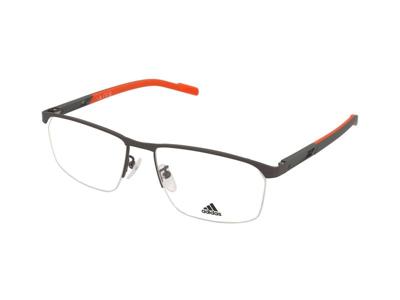Brillen met correctie Adidas Sport SP5050 008