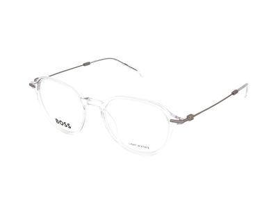 Brillen met correctie Hugo Boss Boss 1481 SRJ