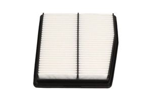 Luchtfilter FAF10002