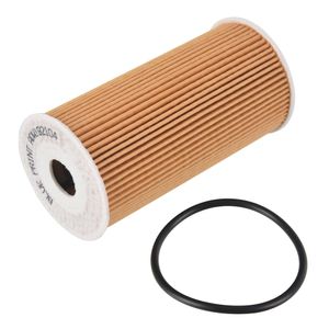 Oliefilter ADW192104