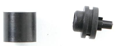 CONTEC Ct valve rubber air sup. pocket