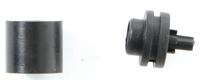 CONTEC Ct valve rubber air sup. pocket