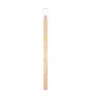 Lipliner soft mineral 01 gentle rose