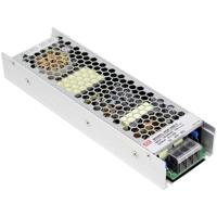 MW Mean Well HSP-300-2.8 Schakelnetvoedingsmodule