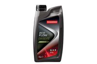 Motorolie Champion Eco Flow 0W30 A3/B4 1L 8209406