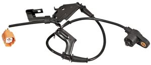 ABS sensor 31498