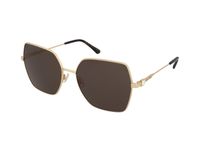Zonnebrillen Jimmy Choo Reyes/S 000/70