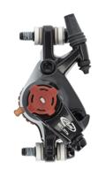 Avid Rem bb7 mtb v of a db gry