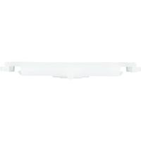 KS Tools 420.1864 Kunststof clip voor VW, verpakking van 10 stuks