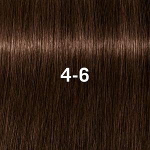 Schwarzkopf Professional Igora Vibrance tone on tone coloration 60ml