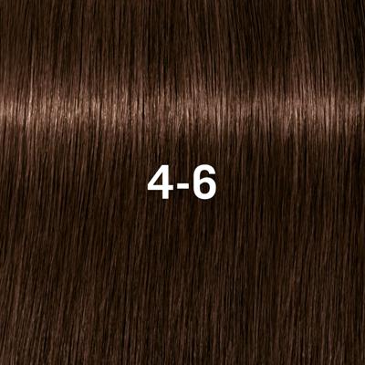 Schwarzkopf Professional Igora Vibrance tone on tone coloration 60ml