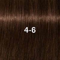 Schwarzkopf Professional Igora Vibrance tone on tone coloration 60ml