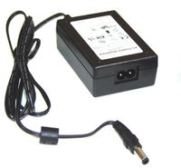 Sony voeding voor upx-c200 camera ( origineel)