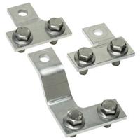 ABN ABNPE090F12 1 stuk(s)