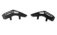 RC4WD Hood Front Corner Guards for Traxxas TRX-4 2021 Ford Bronco (VVV-C1311) - thumbnail