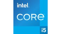 Intel Core i5-11400 processor 2,6 GHz 12 MB Smart Cache Box - thumbnail
