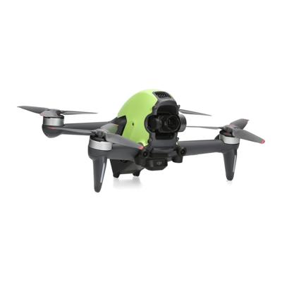 DJI FPV Fly More Kit