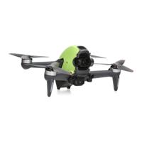 DJI FPV Fly More Kit DJI FPV Fly More Kit