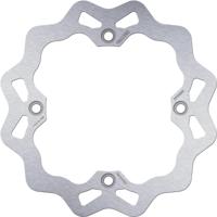 GALFER remschijf "df049 rotor df049 type w rigid