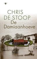 De Damiaanhoeve (Hardback)