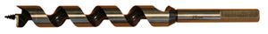 Hikoki Accessoires Slangenboor Voor Hout D. 36,0X320Mm - 781848