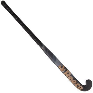 Pro Power 900 Hockey Stick