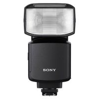 Sony HVL-F60RM2 Flitser