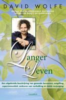 Langer leven (Paperback)