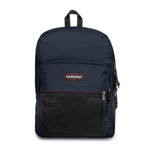 Eastpak Pinnacle -Ultra Marine