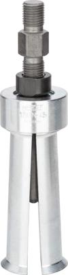 HAZET Binnentrekker 1788N-45 - 35 - 45 mm