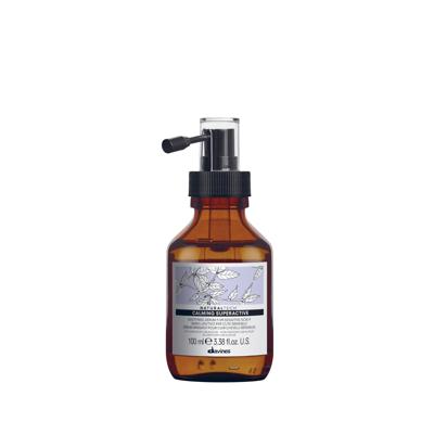 Davines Serum - NaturalTech Calming - 100 ml