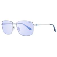 Zonnebril Heren BMW BW0027-H 6116X