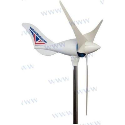 MARCAC0601 - RUTLAND 1200 12V WINDTURBINE