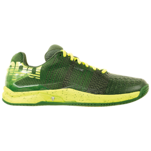 Kempa Sportschoen Attack Contender
