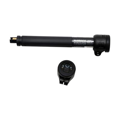 Profile Design Aeroport Adaptor