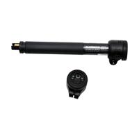 Profile Design Aeroport Adaptor