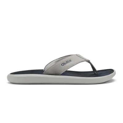Olukai Pili Slipper