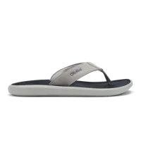 Olukai Pili Slipper
