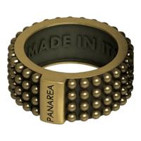 Dames ring Panarea AS254RU1 (14 mm)