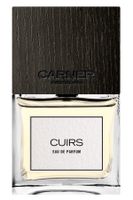 Carner Barcelona eau de parfum Cuirs 50ml - thumbnail