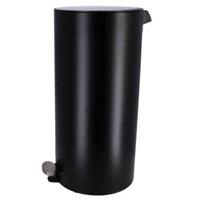 Dutch House pedaalemmer 30l soft close