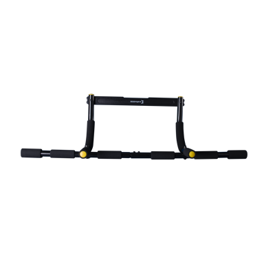 Gymbar Iron | Body & Fit Accessories |